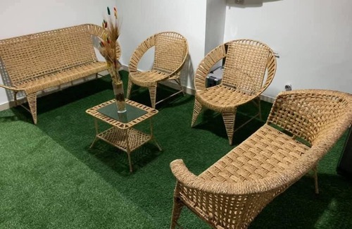 Cusco Historic Center Hotel | Hotel Cusco Pacha Inti