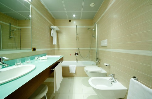 Porta Lodovica Hotel | Hotel D'Este