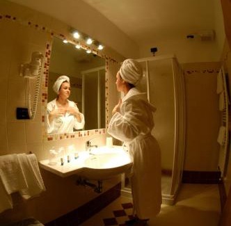Levico Terme Hotel | Hotel Daniela