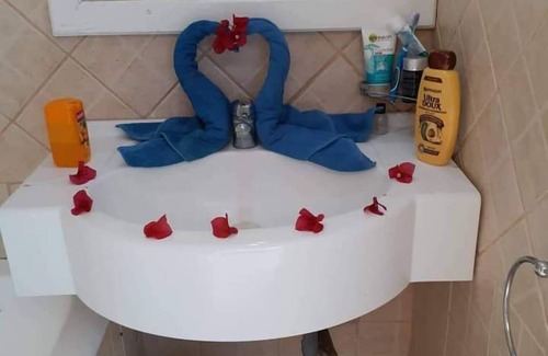 Djerba Midun Hotel | HOTEL DAR TAOUFIK