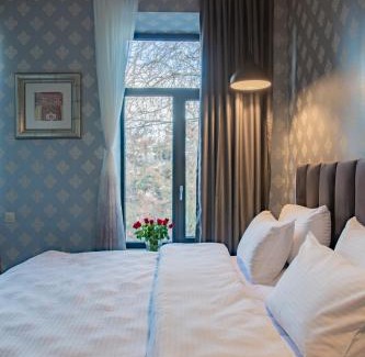 Vera Hotel | Hotel Day Inn
