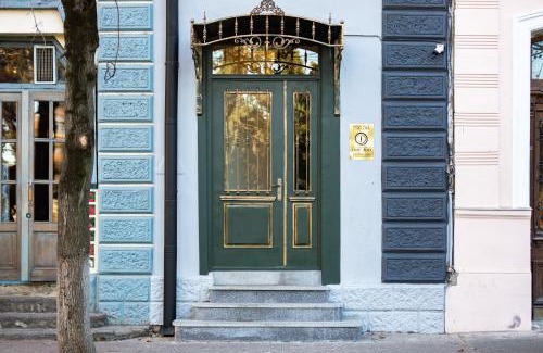 Vera Hotel | Hotel Day Inn