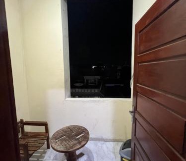 Bukittinggi Bed & Breakfast | Hotel De kock BnB