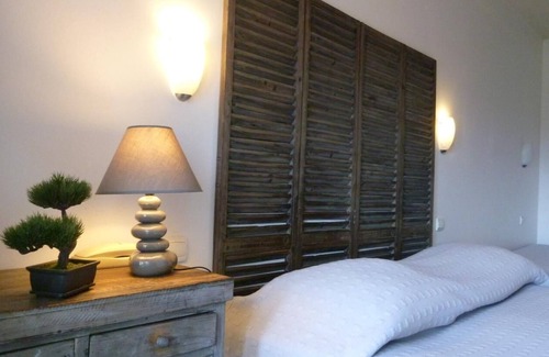 La Rochelle City Centre Hotel | Hotel de l'Ocean