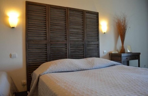 La Rochelle City Centre Hotel | Hotel de l'Ocean