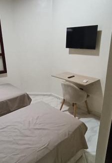 Quartier Des Orangers Hotel | Hotel de Paris