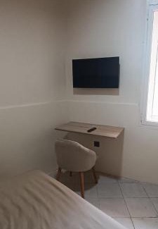 Quartier Des Orangers Hotel | Hotel de Paris