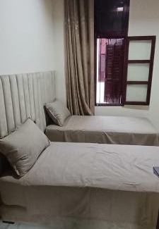 Quartier Des Orangers Hotel | Hotel de Paris