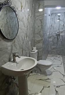 Quartier Des Orangers Hotel | Hotel de Paris