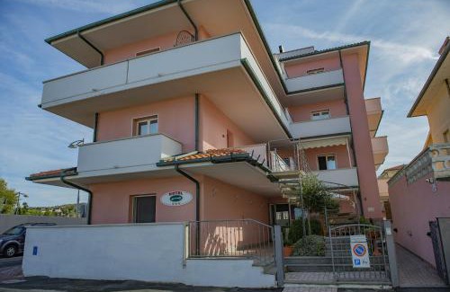 San Vincenzo Hotel | Hotel del Sole