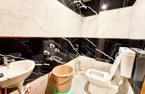Ujjain Hotel | Hotel Demand - near Main Temple