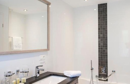 Corbion Hotel | Hotel des Ardennes
