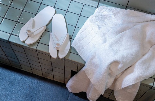 Sorbonne Hotel | Hotel des Carmes By Malone