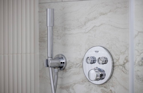 Sorbonne Hotel | Hotel des Carmes By Malone