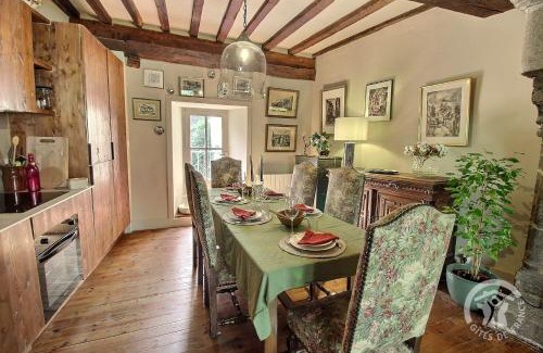 Saint-Brieuc House | Hotel des ducs de bretagne pour 2