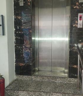 Allahabad Hotel | Hotel Devlali