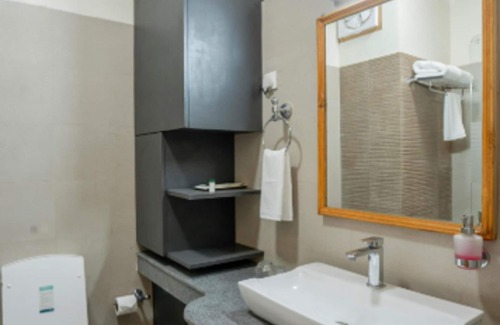 Manali Hotel | Hotel Devlok Himachal Swarg By Beas - Your Gateway to Heaven