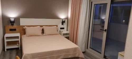 Cesme House | Hotel Doğa Çeşme