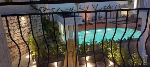 Cesme House | Hotel Doğa Çeşme