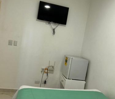 Puerto Plata Hotel | hotel tropicpop