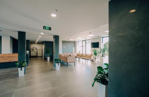 Tbilisi Hotel | Hotel Doesi
