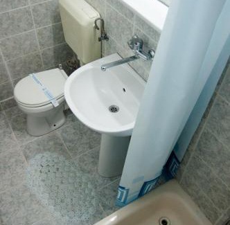 Constanta Hotel | Hotel Doina
