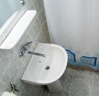 Constanta Hotel | Hotel Doina