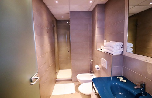 Milan Hotel | Hotel Domenichino