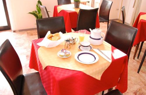 Domodossola Hotel | Hotel Domodossola