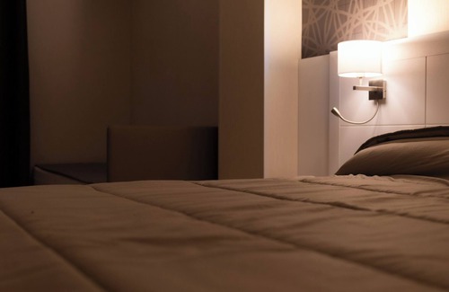 Locorotondo Hotel | Hotel Donna Crescenza