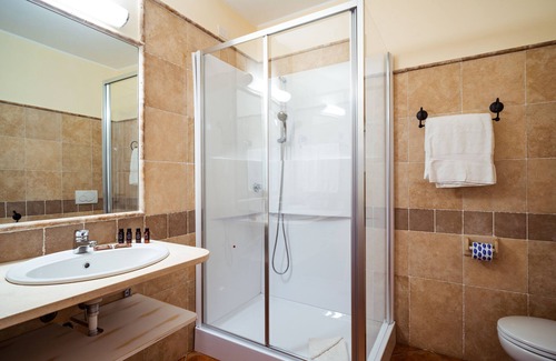 Olbia Hotel | Hotel dP Olbia - Sardinia
