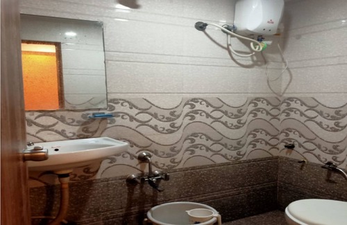 Changodar Hotel | Hotel Dream Stay Ahmedabad