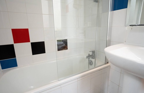 Batignolles Hotel | Hotel du Mont Dore