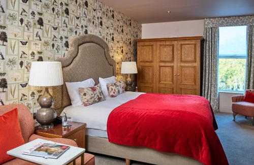 Cheltenham Hotel | Hotel du Vin Cheltenham
