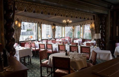 Historical Center Bruges Hotel | Hotel Duc De Bourgogne