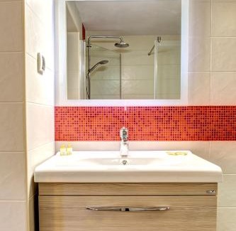 Varna Hotel | Hotel Duchess
