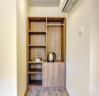 Varna Hotel | Hotel Duchess
