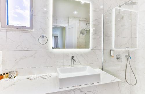 Golubovina Hotel | Hotel EDEN