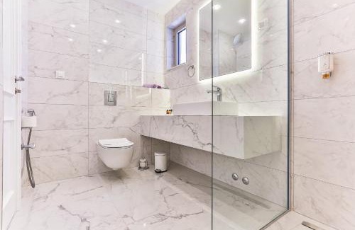 Golubovina Hotel | Hotel EDEN