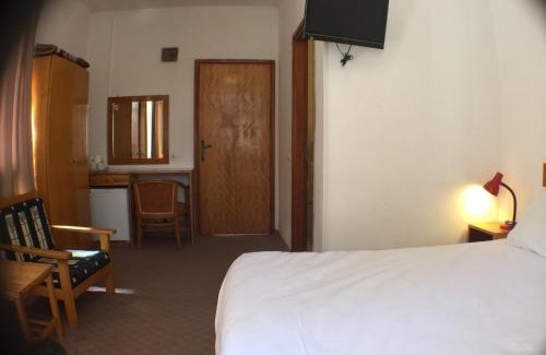 Gumuldur House | Hotel Efes