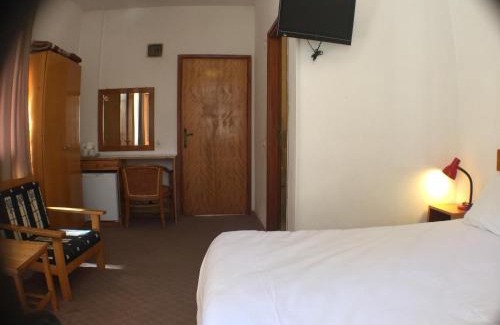Gumuldur House | Hotel Efes