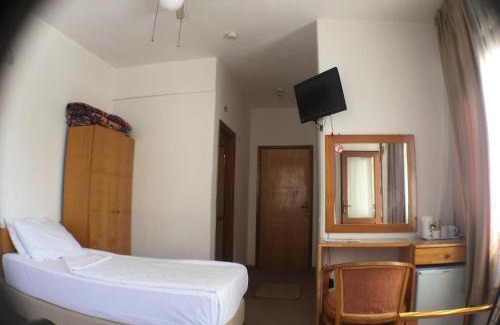 Gumuldur House | Hotel Efes
