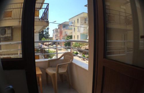 Gumuldur House | Hotel Efes