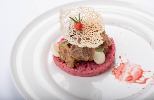 Bormio Hotel | Hotel Eira