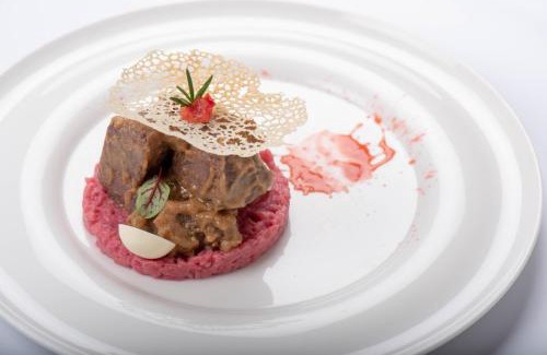 Bormio Hotel | Hotel Eira