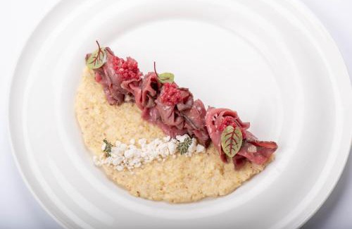 Bormio Hotel | Hotel Eira