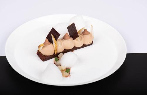 Bormio Hotel | Hotel Eira