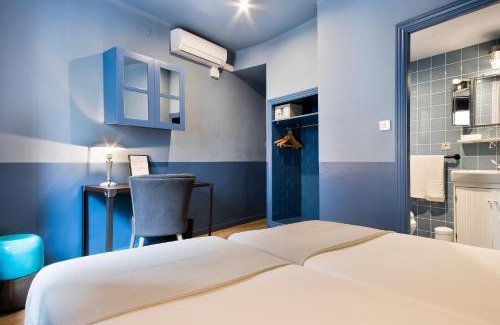 Gothic Quarter Hotel | Hotel El Call