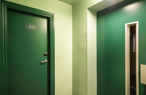 Gothic Quarter Hotel | Hotel El Call