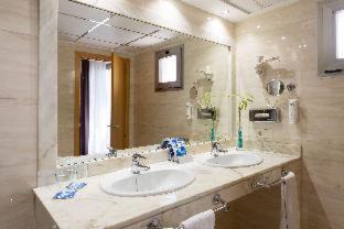 Elche Hotel | Hotel Elche Centro , affiliated by Melia